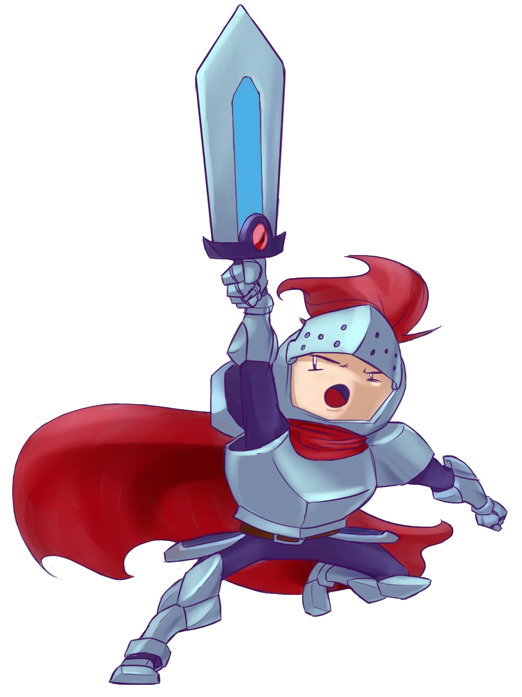 knight_artwork.png